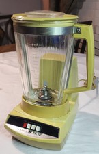 Vintage glass 1960s for sale  Foley