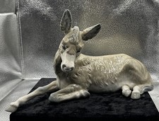 lladro nativity set for sale lladro nativity set for sale Los Angeles