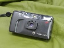 1727 minolta riva for sale  WORKSOP