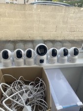 Zosi 1080p cctv for sale  LEEDS
