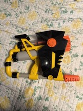 2001 nerf strike for sale  Los Angeles