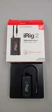 Irig for sale  Slidell