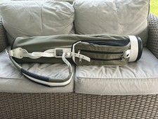 Jones golf carry for sale  Tonawanda
