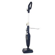 Beldray steam mop for sale  OLDHAM