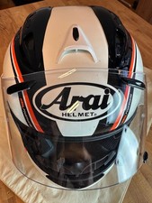 helm ktm gebraucht kaufen helm ktm gebraucht kaufen Dachau