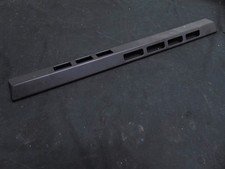 Samsung gas range for sale  USA