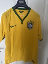 Brazil football full for sale Brazil football full for sale  WATFORD