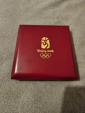 Beijing 2008 for sale  WITNEY