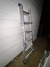 22ft reach height for sale  Brookpark