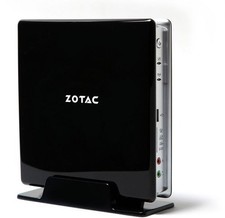 Zotac zbox id18 gebraucht kaufen  Langenberg