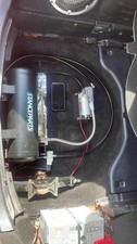 suspension lift kits for sale suspension lift kits for sale GLOUCESTER