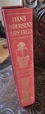 Folio society hans for sale  BLACKPOOL