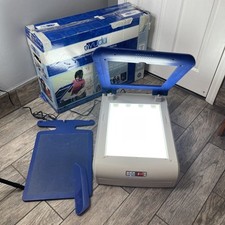 Yudu personal screen for sale  Madera