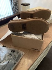 funny dream for sale  NOTTINGHAM