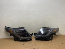 2011 2015 ford for sale  West Babylon