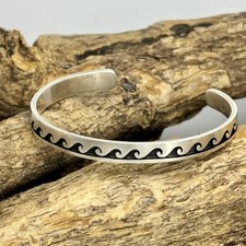 Native american sterling for sale  Statesboro