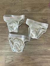 competition leotard for sale competition leotard for sale Pensacola