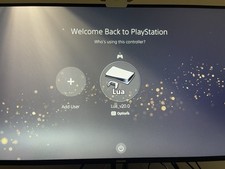 Playstation jailbreak low for sale  Cranberry Township
