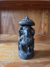 Indian sculpture elephant for sale  CRAWLEY
