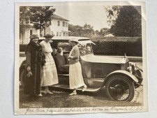 Epoca con auto usato  Fiumicino