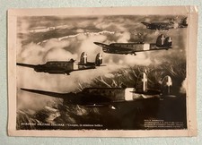 Regia aeronautica aviazione usato  Fiscaglia