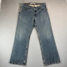 Levis 567 jeans for sale  Longmont