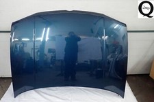 Motorhaube golf farbe gebraucht kaufen Motorhaube golf farbe gebraucht kaufen  Dresden