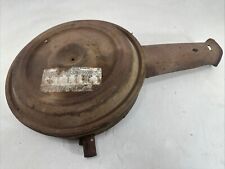 Oem air cleaner for sale  Ponca City