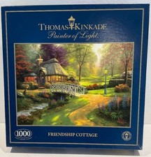 Friendship cottage thomas for sale  CRAWLEY
