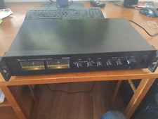 Nakamichi high com d'occasion  Rezé