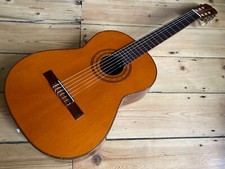 Admira elvira 1970s for sale  BRISTOL
