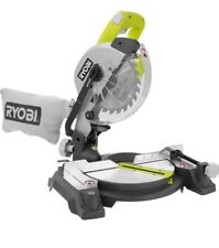 Ryobi p553 18v for sale  Bellevue