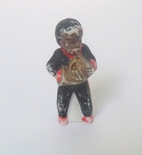 Old bisque miniature for sale  BIDEFORD