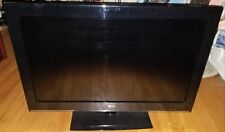 tv lg 32 for sale  Detroit