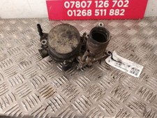 Citroen relay 2.2l for sale  CANVEY ISLAND