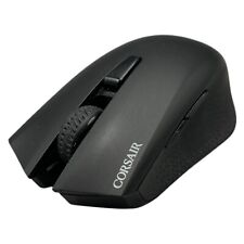 Corsair harpoon wireless gebraucht kaufen  Witten