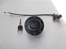 Suzuki 500 gm51 gebraucht kaufen  Soest