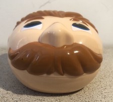 Play doh dentiste d'occasion Play doh dentiste d'occasion  La Bresse