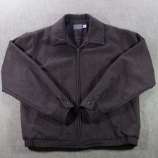 Vintage pendleton jacket for sale  Fletcher