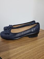 Hotter size 4.5 for sale  WALSALL