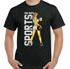 Sports beer mens for sale  COVENTRY