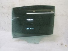 Oem 2011 2016 for sale  Bradenton