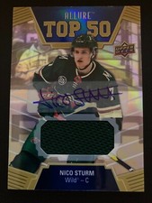 jersey top 2019 20 gebraucht kaufen jersey top 2019 20 gebraucht kaufen Haar