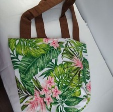Handmade two tote for sale  Waterboro