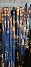 Cross country skis for sale  BATH