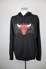 New era nba usato  Massa di Somma