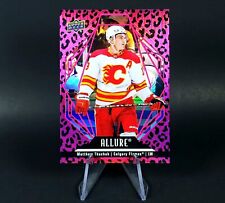 Matthew tkachuk ssp for sale  Washington
