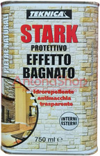 Stark protettivo effetto usato  Roma