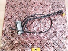 Z230 720140 001 for sale  WALTHAM ABBEY