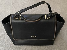 Replay damen handtasche gebraucht kaufen Replay damen handtasche gebraucht kaufen  Nürnberg